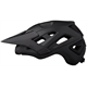 Kask rowerowy LAZER Jackal KinetiCore