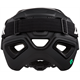 Kask rowerowy LAZER Jackal KinetiCore