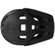 Kask rowerowy LAZER Jackal KinetiCore