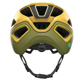 Kask rowerowy LAZER Jackal KinetiCore