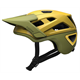 Kask rowerowy LAZER Jackal KinetiCore