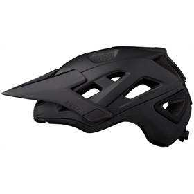 Kask rowerowy LAZER Jackal KinetiCore