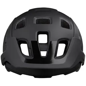Kask rowerowy LAZER Jackal KinetiCore