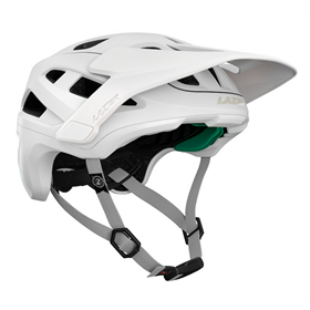 Kask rowerowy LAZER Jackal KinetiCore