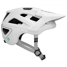 Kask rowerowy LAZER Jackal KinetiCore