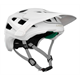Kask rowerowy LAZER Jackal KinetiCore