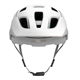 Kask rowerowy LAZER Jackal KinetiCore