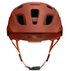 Kask rowerowy LAZER Jackal KinetiCore