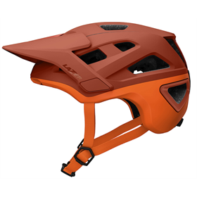 Kask rowerowy LAZER Jackal KinetiCore