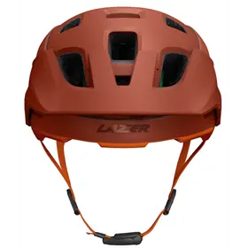 Kask rowerowy LAZER Jackal KinetiCore