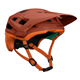 Kask rowerowy LAZER Jackal KinetiCore