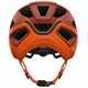 Kask rowerowy LAZER Jackal KinetiCore