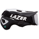 Kask rowerowy LAZER Jackal KinetiCore