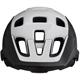 Kask rowerowy LAZER Jackal KinetiCore