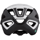 Kask rowerowy LAZER Jackal KinetiCore
