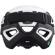 Kask rowerowy LAZER Jackal KinetiCore