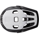 Kask rowerowy LAZER Jackal KinetiCore
