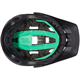 Kask rowerowy LAZER Jackal KinetiCore