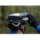 Kask rowerowy LAZER Jackal KinetiCore