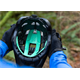 Kask rowerowy LAZER Jackal KinetiCore