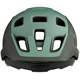 Kask rowerowy LAZER Jackal KinetiCore