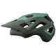 Kask rowerowy LAZER Jackal KinetiCore