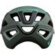 Kask rowerowy LAZER Jackal KinetiCore