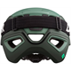 Kask rowerowy LAZER Jackal KinetiCore