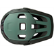 Kask rowerowy LAZER Jackal KinetiCore
