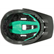 Kask rowerowy LAZER Jackal KinetiCore