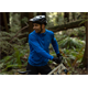 Kask rowerowy LAZER Jackal KinetiCore