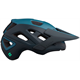 Kask rowerowy LAZER Jackal KinetiCore