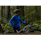 Kask rowerowy LAZER Jackal KinetiCore