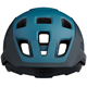Kask rowerowy LAZER Jackal KinetiCore