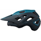 Kask rowerowy LAZER Jackal KinetiCore