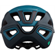 Kask rowerowy LAZER Jackal KinetiCore