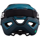 Kask rowerowy LAZER Jackal KinetiCore