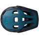 Kask rowerowy LAZER Jackal KinetiCore