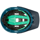Kask rowerowy LAZER Jackal KinetiCore