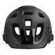 Kask rowerowy LAZER Jackal MIPS