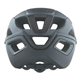 Kask rowerowy LAZER Jackal MIPS