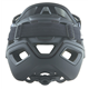 Kask rowerowy LAZER Jackal MIPS