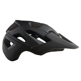 Kask rowerowy LAZER Jackal MIPS