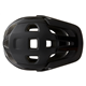 Kask rowerowy LAZER Jackal MIPS