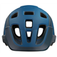 Kask rowerowy LAZER Jackal MIPS