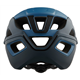 Kask rowerowy LAZER Jackal MIPS