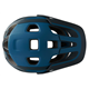 Kask rowerowy LAZER Jackal MIPS