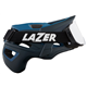 Kask rowerowy LAZER Jackal MIPS