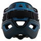 Kask rowerowy LAZER Jackal MIPS