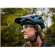 Kask rowerowy LAZER Jackal MIPS